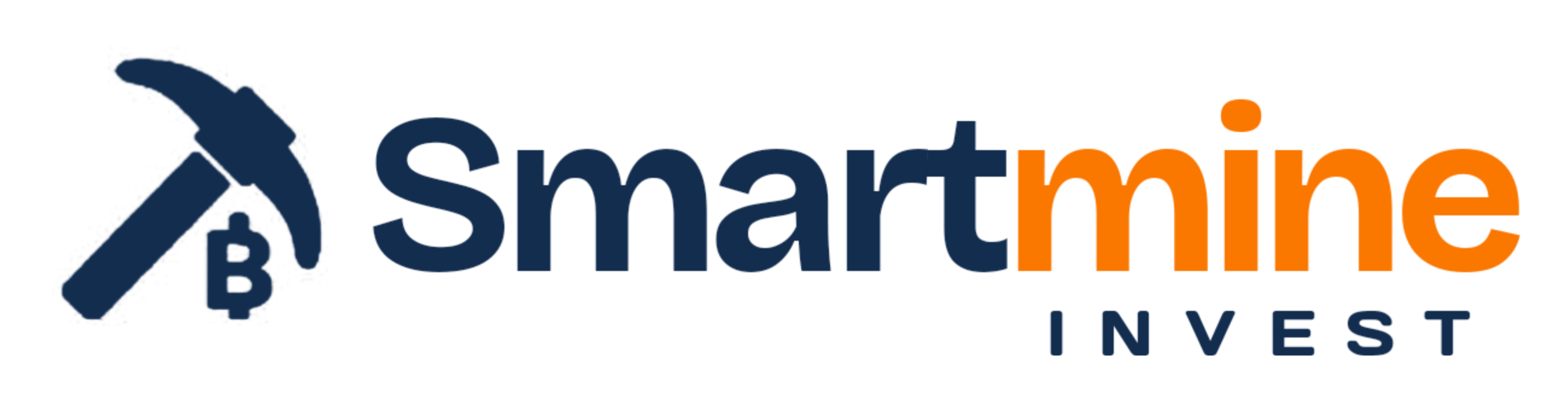 SmartMineInvest